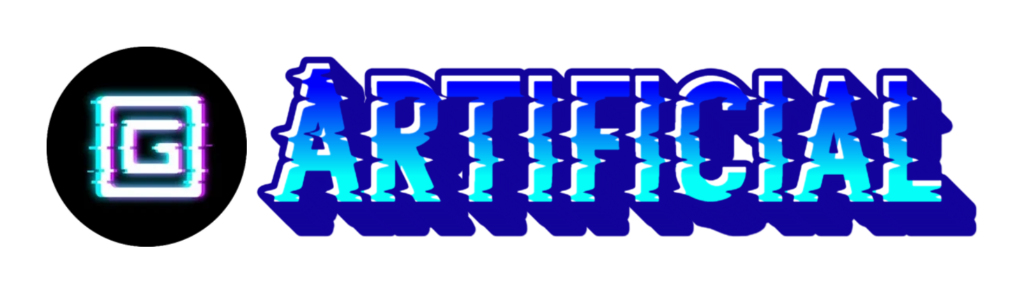 SUNTIK RTP APK
